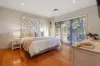 54 Rushton Drive, Kanahooka, NSW 2530-Image
