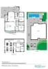 54 Rushton Drive, Kanahooka, NSW 2530-Floorplan