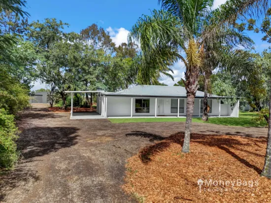 54 Russell Court, Cedar Grove, Qld 4285