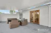 54 Russell Court, Cedar Grove, Qld 4285-Image