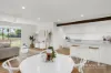 54 Russell Court, Cedar Grove, Qld 4285-Image