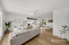 54 Russell Court, Cedar Grove, Qld 4285-Image