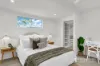 54 Russell Court, Cedar Grove, Qld 4285-Image