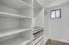 54 Russell Court, Cedar Grove, Qld 4285-Image
