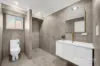 54 Russell Court, Cedar Grove, Qld 4285-Image