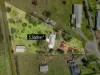 54 Russell Court, Cedar Grove, Qld 4285-Image