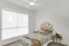 54 Russell Court, Cedar Grove, Qld 4285-Image