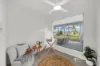 54 Russell Court, Cedar Grove, Qld 4285-Image