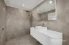54 Russell Court, Cedar Grove, Qld 4285-Image