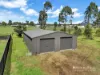 54 Russell Court, Cedar Grove, Qld 4285-Image