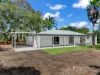 54 Russell Court, Cedar Grove, Qld 4285-Image