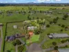 54 Russell Court, Cedar Grove, Qld 4285-Image