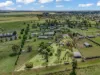 54 Russell Court, Cedar Grove, Qld 4285-Image