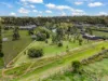 54 Russell Court, Cedar Grove, Qld 4285-Image