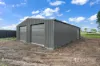 54 Russell Court, Cedar Grove, Qld 4285-Image