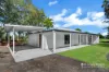 54 Russell Court, Cedar Grove, Qld 4285-Image