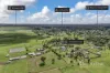 54 Russell Court, Cedar Grove, Qld 4285-Image