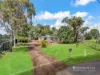 54 Russell Court, Cedar Grove, Qld 4285-Image