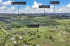 54 Russell Court, Cedar Grove, Qld 4285-Image
