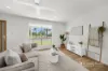 54 Russell Court, Cedar Grove, Qld 4285-Image