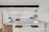 54 Russell Court, Cedar Grove, Qld 4285-Image