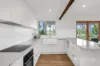 54 Russell Court, Cedar Grove, Qld 4285-Image