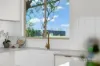 54 Russell Court, Cedar Grove, Qld 4285-Image