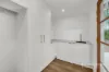 54 Russell Court, Cedar Grove, Qld 4285-Image