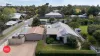 54 Rutledge Street, Bungendore, NSW 2621