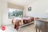 54 Rutledge Street, Bungendore, NSW 2621-Image