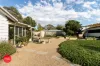 54 Rutledge Street, Bungendore, NSW 2621-Image