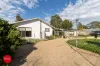 54 Rutledge Street, Bungendore, NSW 2621-Image