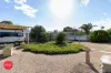 54 Rutledge Street, Bungendore, NSW 2621-Image