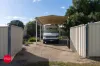 54 Rutledge Street, Bungendore, NSW 2621-Image