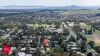 54 Rutledge Street, Bungendore, NSW 2621-Image