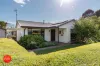 54 Rutledge Street, Bungendore, NSW 2621-Image