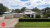 54 Rutledge Street, Bungendore, NSW 2621-Image