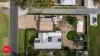 54 Rutledge Street, Bungendore, NSW 2621-Image