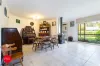 54 Rutledge Street, Bungendore, NSW 2621-Image