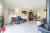 54 Rutledge Street, Bungendore, NSW 2621-Image