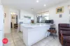 54 Rutledge Street, Bungendore, NSW 2621-Image