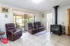 54 Rutledge Street, Bungendore, NSW 2621-Image