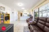 54 Rutledge Street, Bungendore, NSW 2621-Image