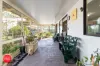 54 Rutledge Street, Bungendore, NSW 2621-Image
