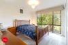 54 Rutledge Street, Bungendore, NSW 2621-Image