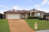 54 Ryans Road, Gillieston Heights, NSW 2321
