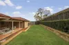 54 Ryans Road, Gillieston Heights, NSW 2321-Image