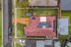 54 Ryans Road, Gillieston Heights, NSW 2321-Image
