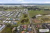 54 Ryans Road, Gillieston Heights, NSW 2321-Image