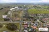 54 Ryans Road, Gillieston Heights, NSW 2321-Image